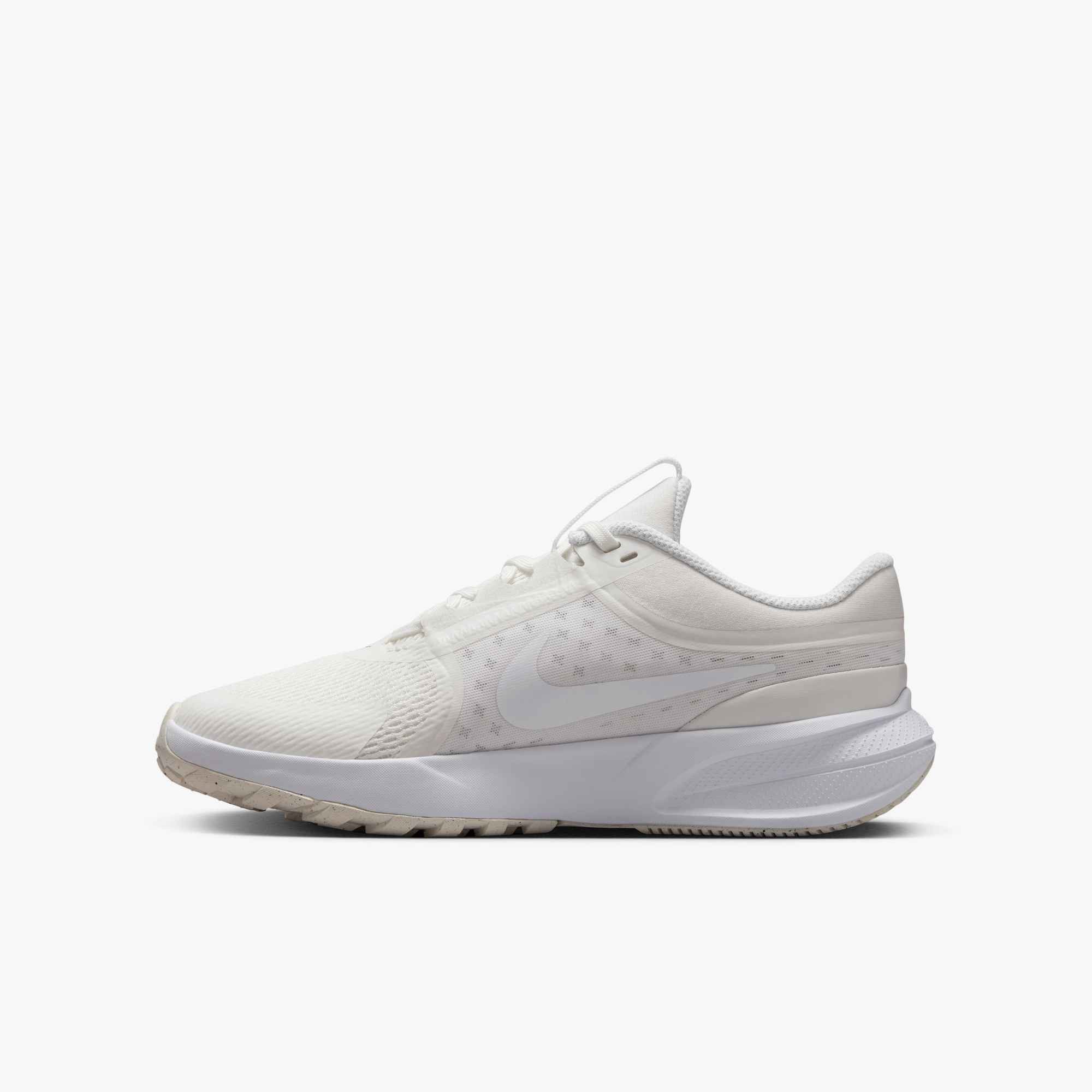 Nike Star Runner 5 (GS) Laufschuh für Jugendliche