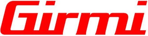 Girmi