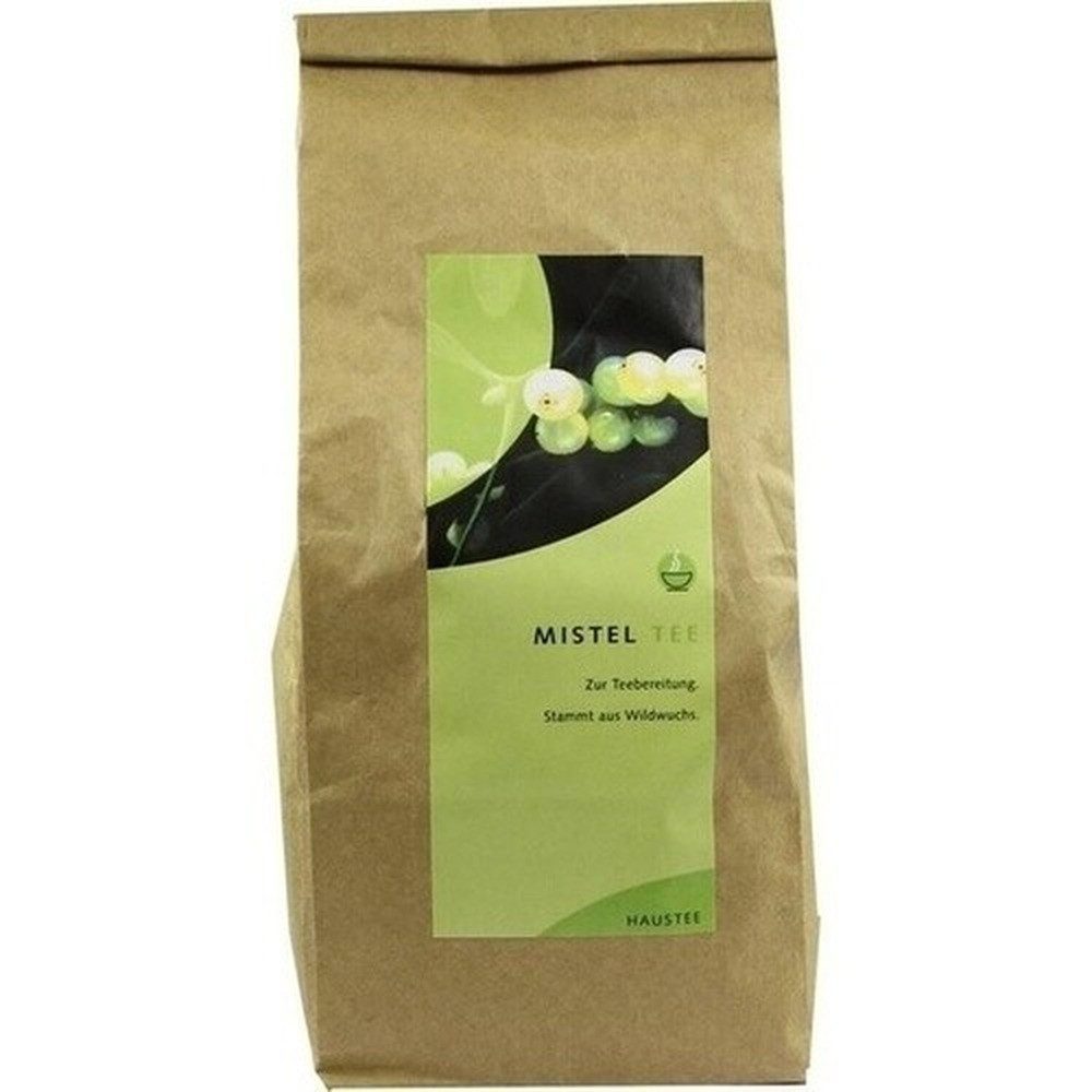 Alexander Weltecke GmbH & Co KG Tee MISTEL TEE 300g