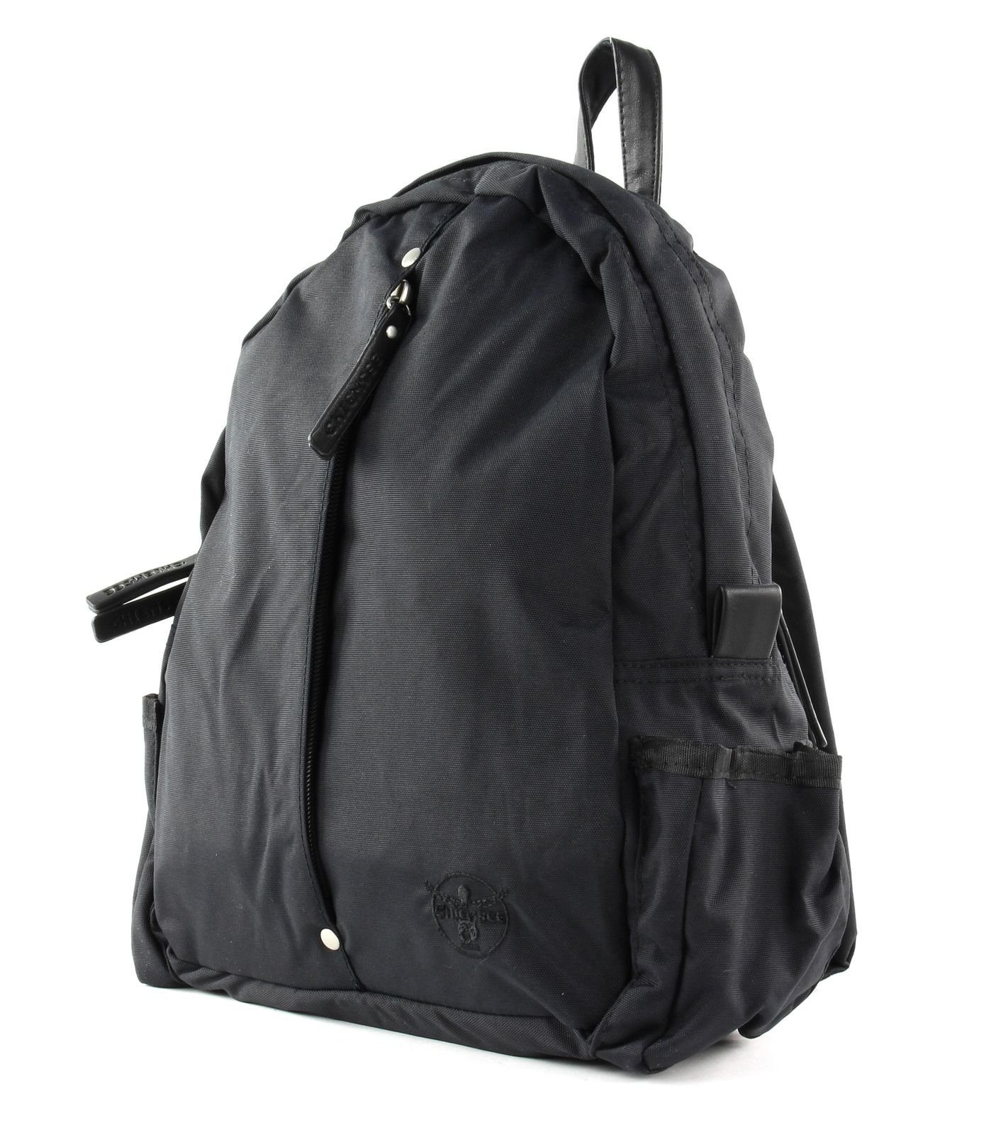 Chiemsee Rucksack Micato günstig online kaufen