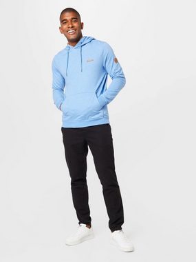 Ragwear Sweatshirt PETYO (1-tlg)