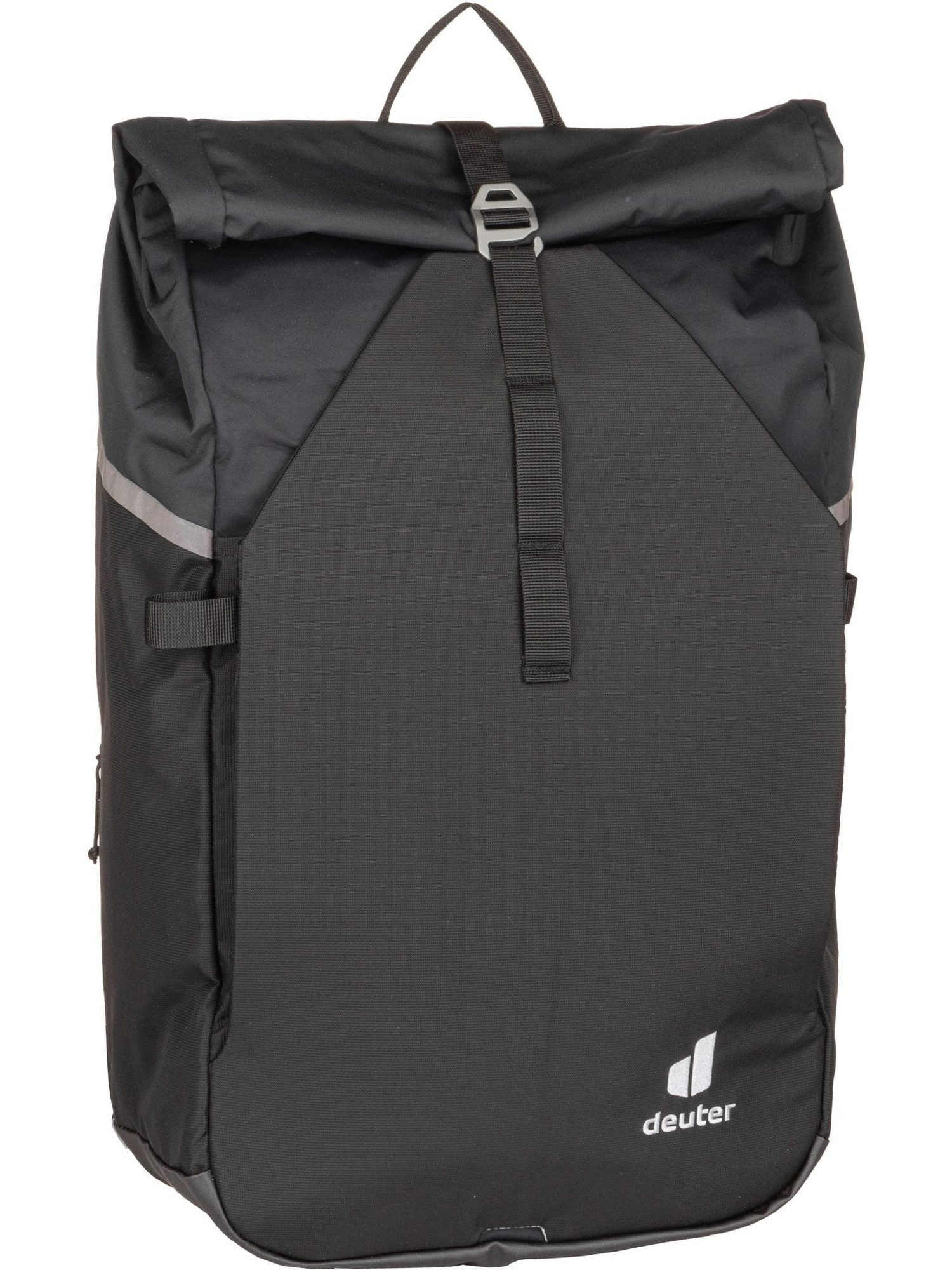 Fahrradtasche Xberg 25