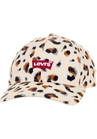 Levi's ® Baseball Kepurė su snapeliu