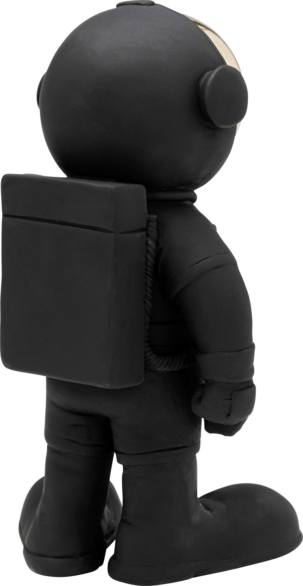 Kare Design Dekofigur Welcome Astronaut, verschiedene Farben