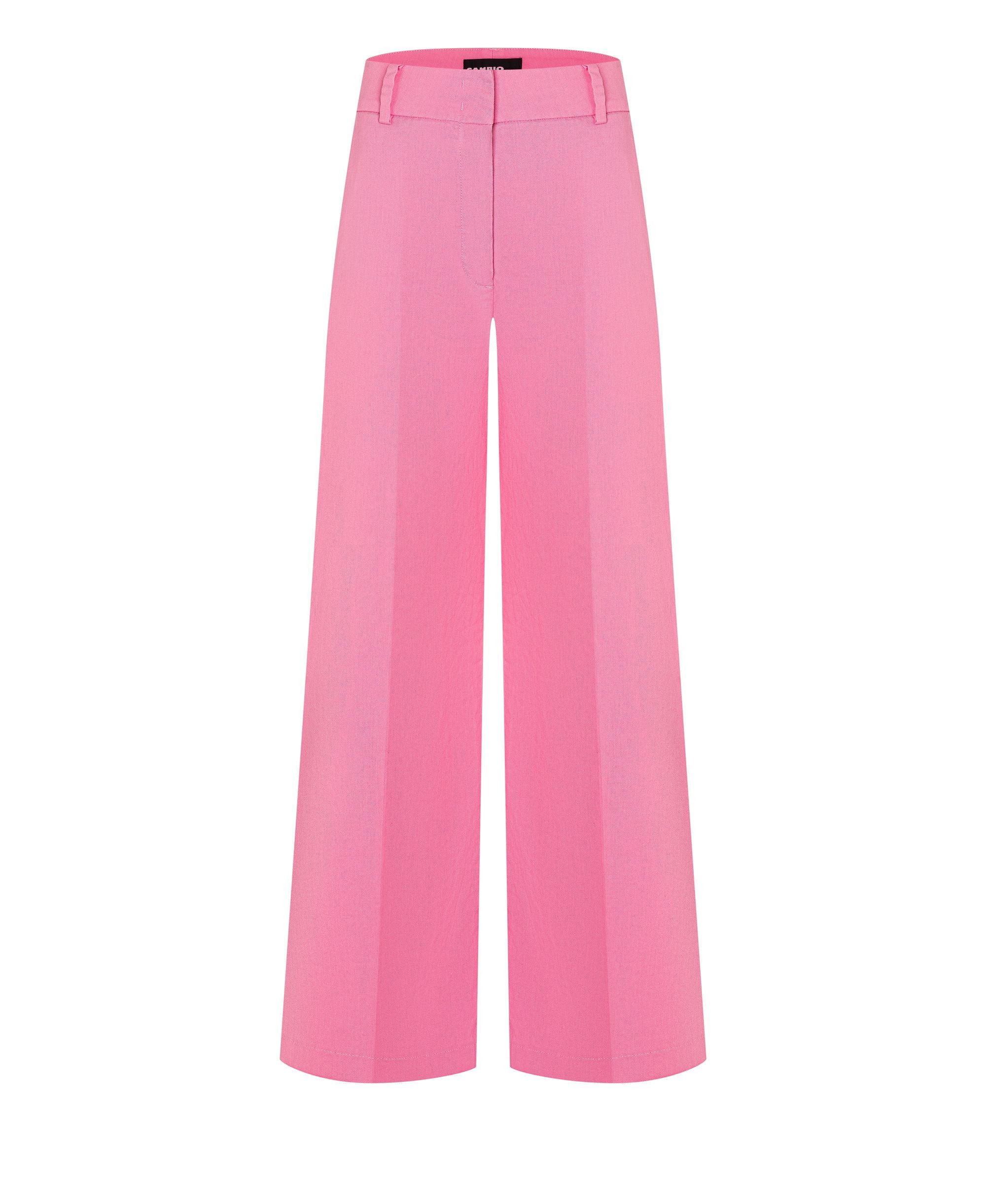 Cambio 2-in-1-Hose
