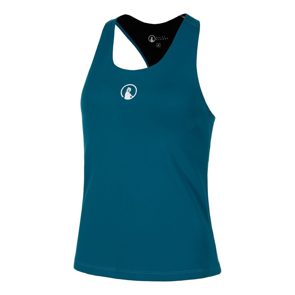 Quiet Please Tanktop Crush Inside In Bra Tank W günstig online kaufen