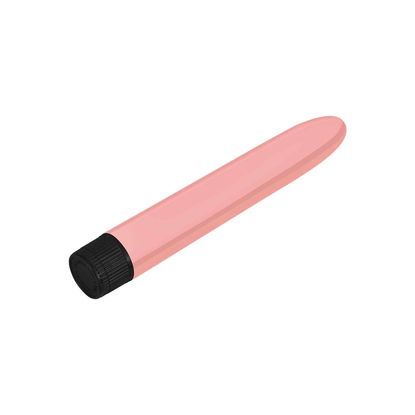 gleitfreudig Vibrator, EIS 17,5 Auflege-Vibrator rosa EIS cm', 'Kraftvoller (IPX7), wasserdicht
