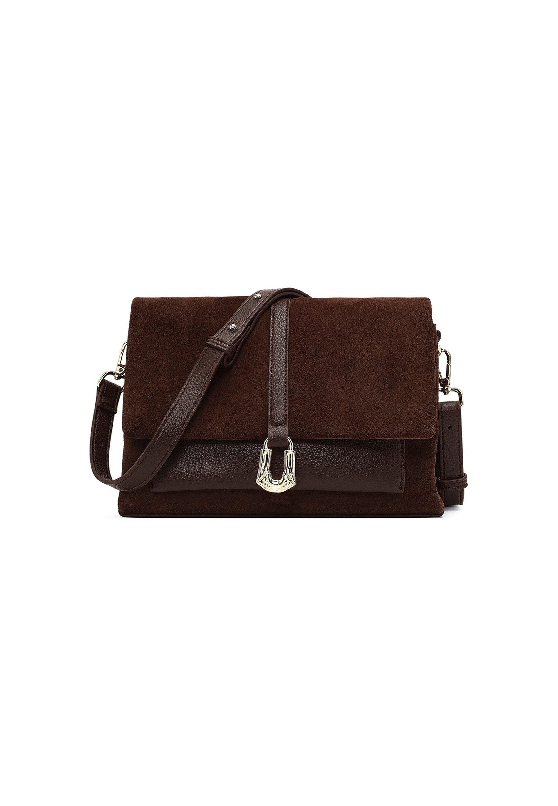 Derimod Umhängetasche Crossbody-Tasche