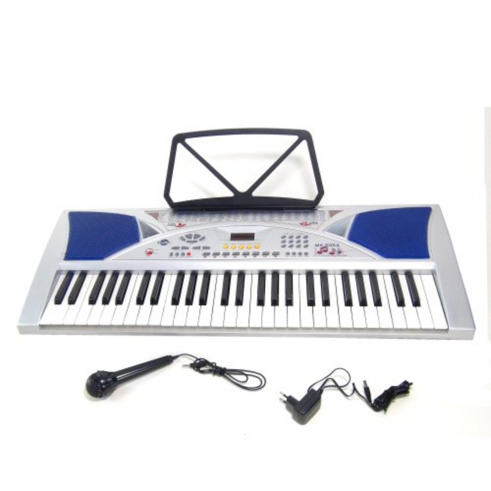 Dynasun Klavier Piano MK2054_EU (1-St)
