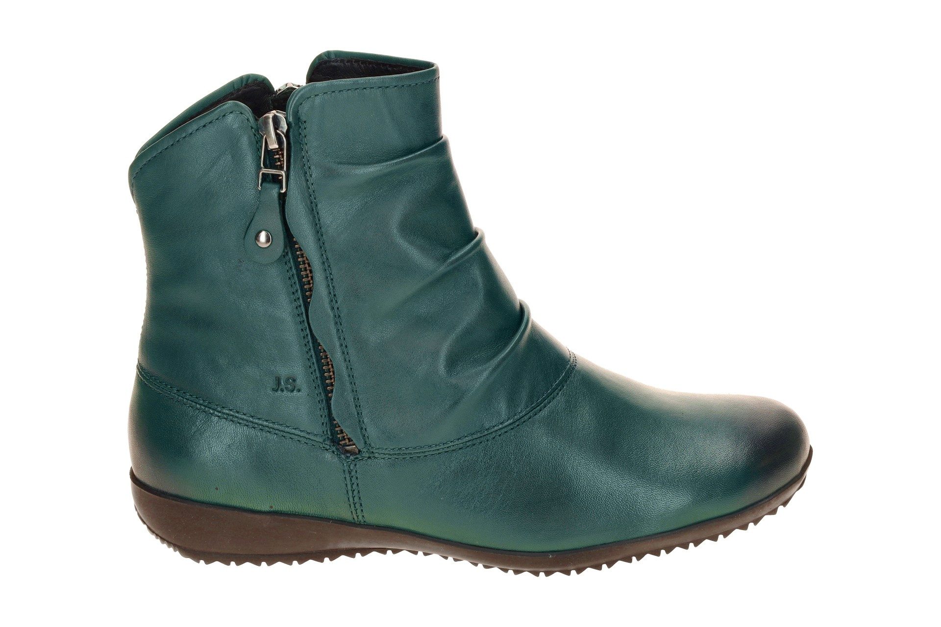 Josef Seibel 79724 VL971 650 Stiefel günstig online kaufen