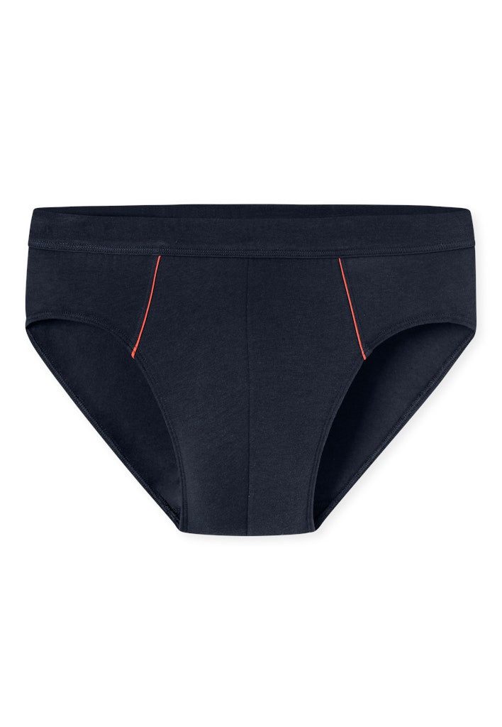 Slip Comfort Fit