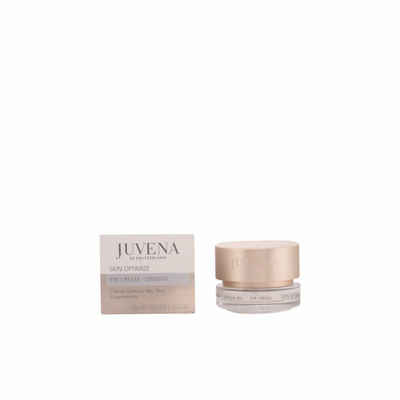 Juvena Gesichtspflege Prevent And Optimize Eye Cream Sensitive Skin 15ml