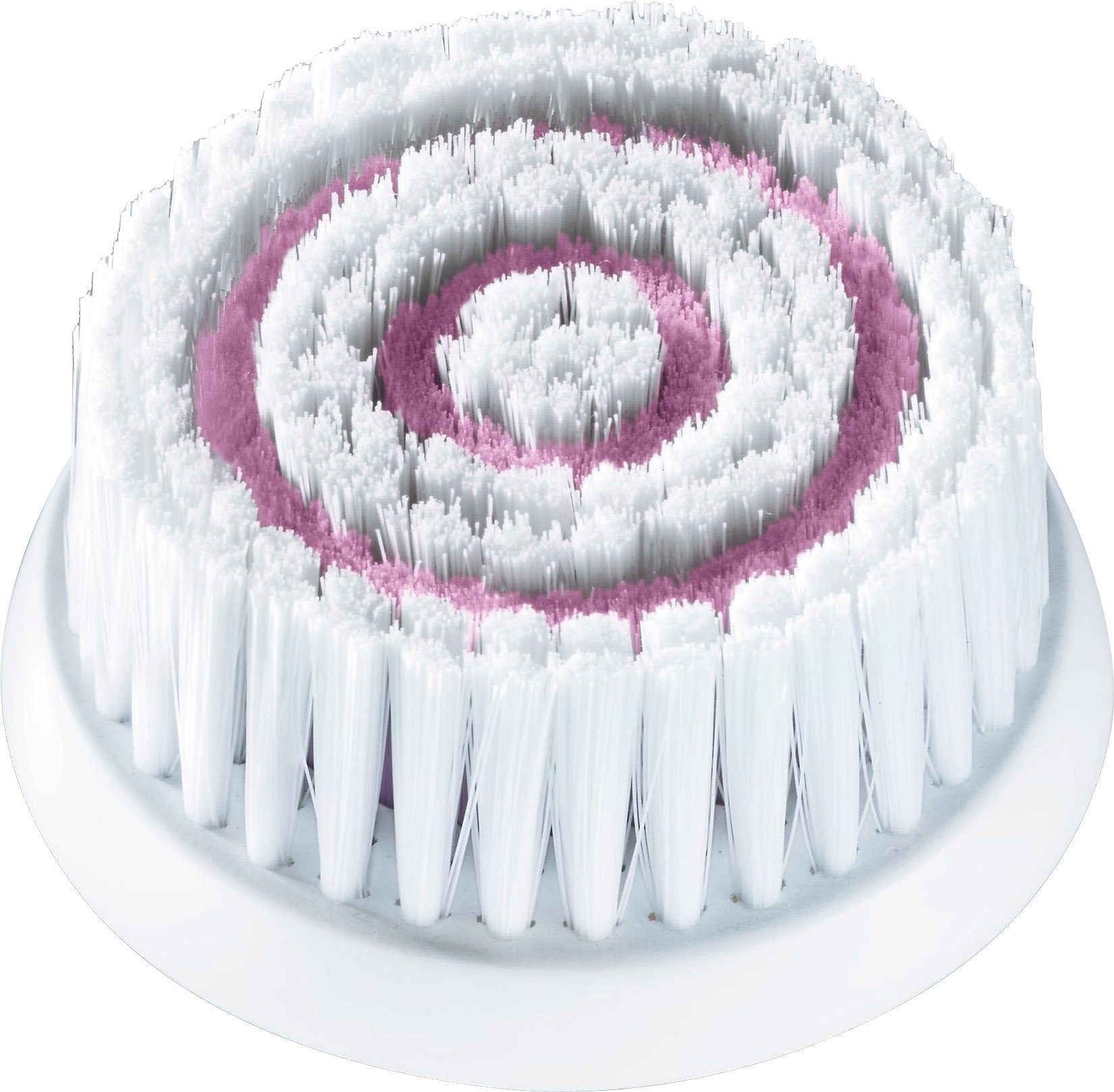 BEURER Щетки для лицаaufsatz Sensitive FC 95, Set, 2-tlg.