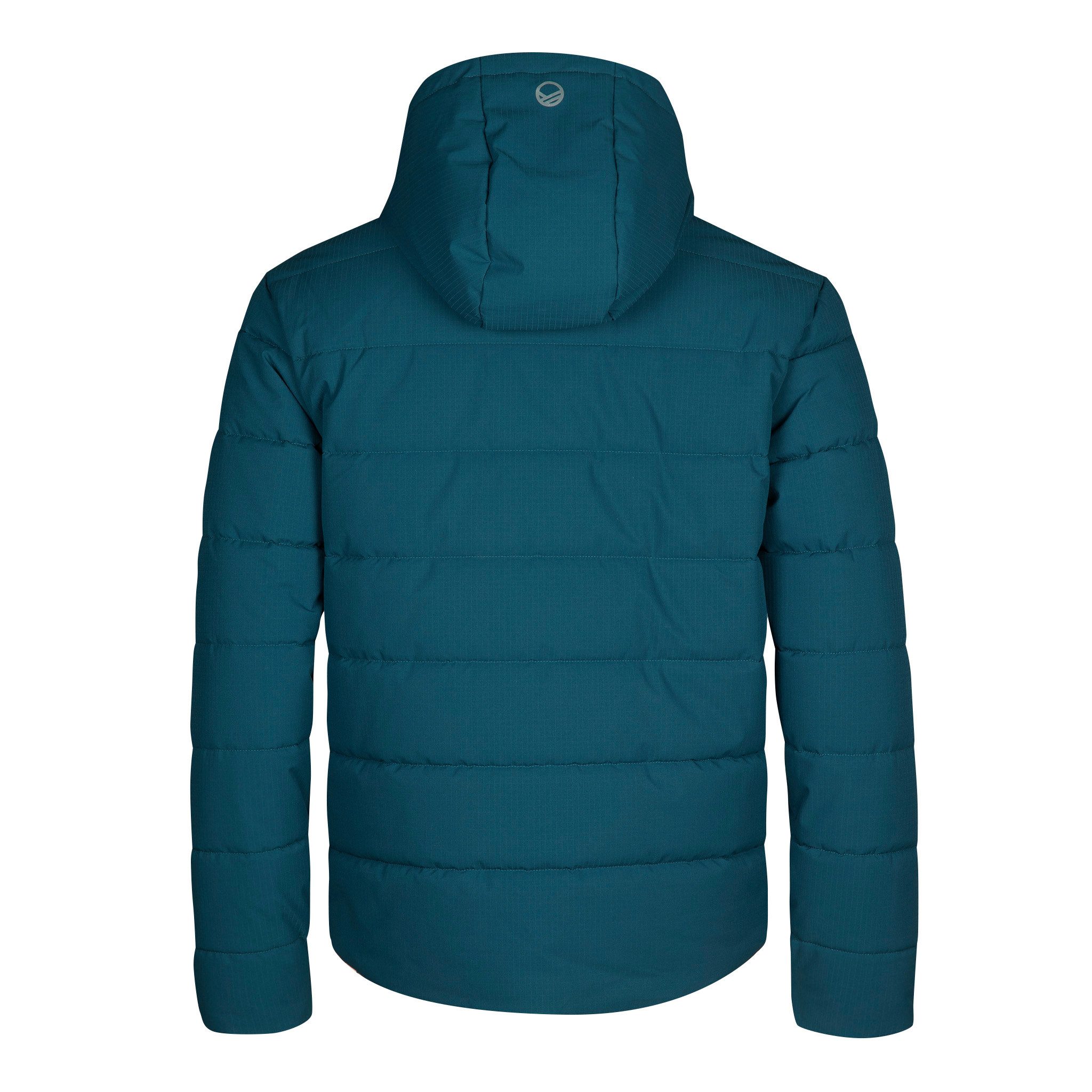 HALTI Skijacke Mellow M Ski Puffe C36