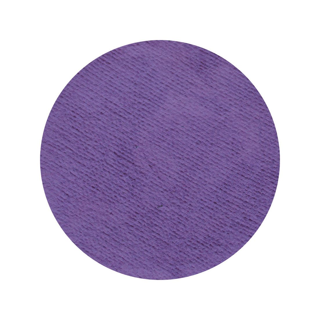 Eulenspiegel Theaterschminke Profi Aqua Schminke Make Up verschiedene Lila/Violett Töne 20ml Dose, Qualitätsprodukt Made in Germany, dermatologisch getestet