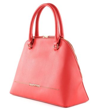 VALENTINO BAGS Schultertasche Jingle