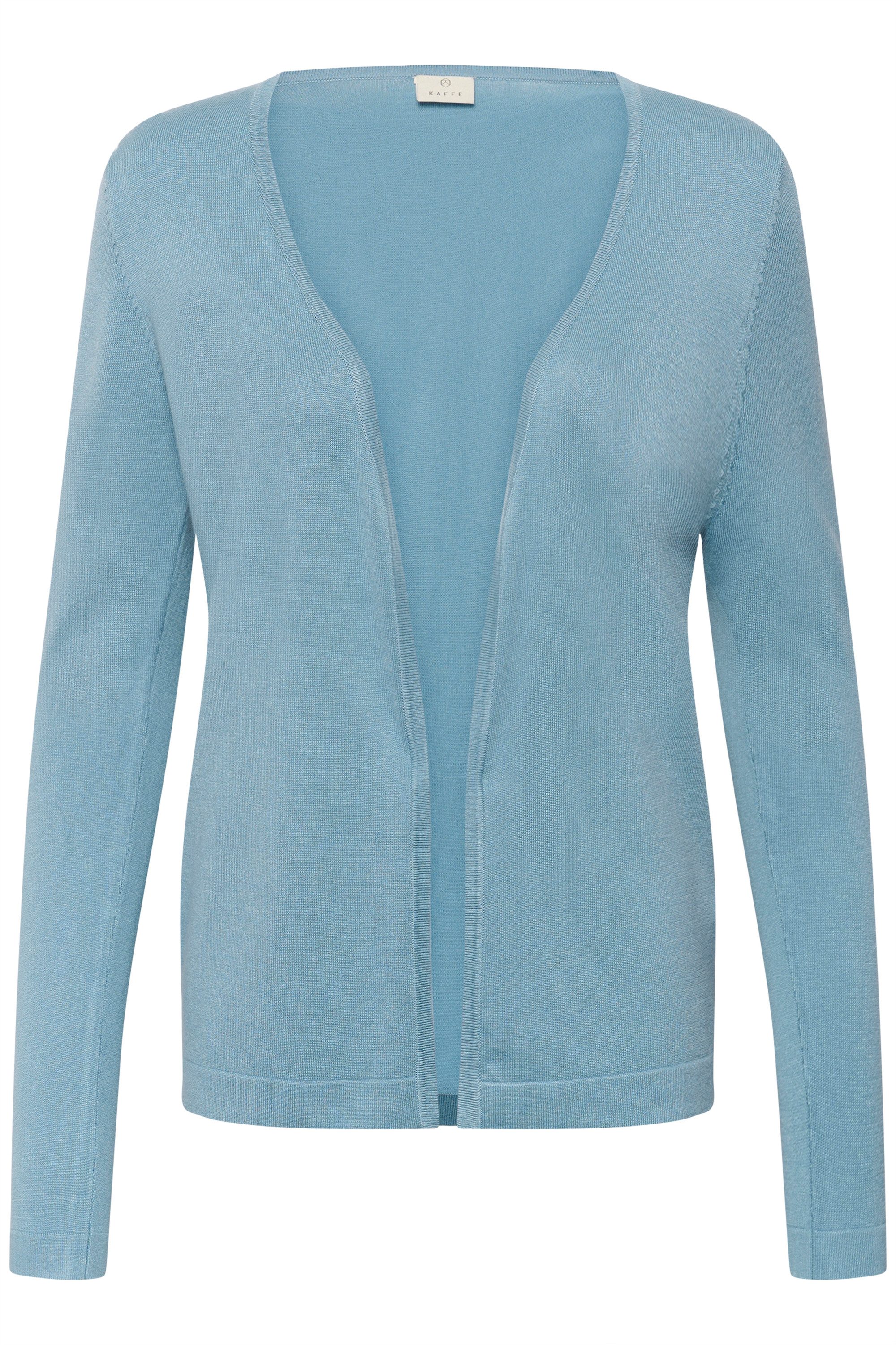 Cardigan Strickjacke KAfenia