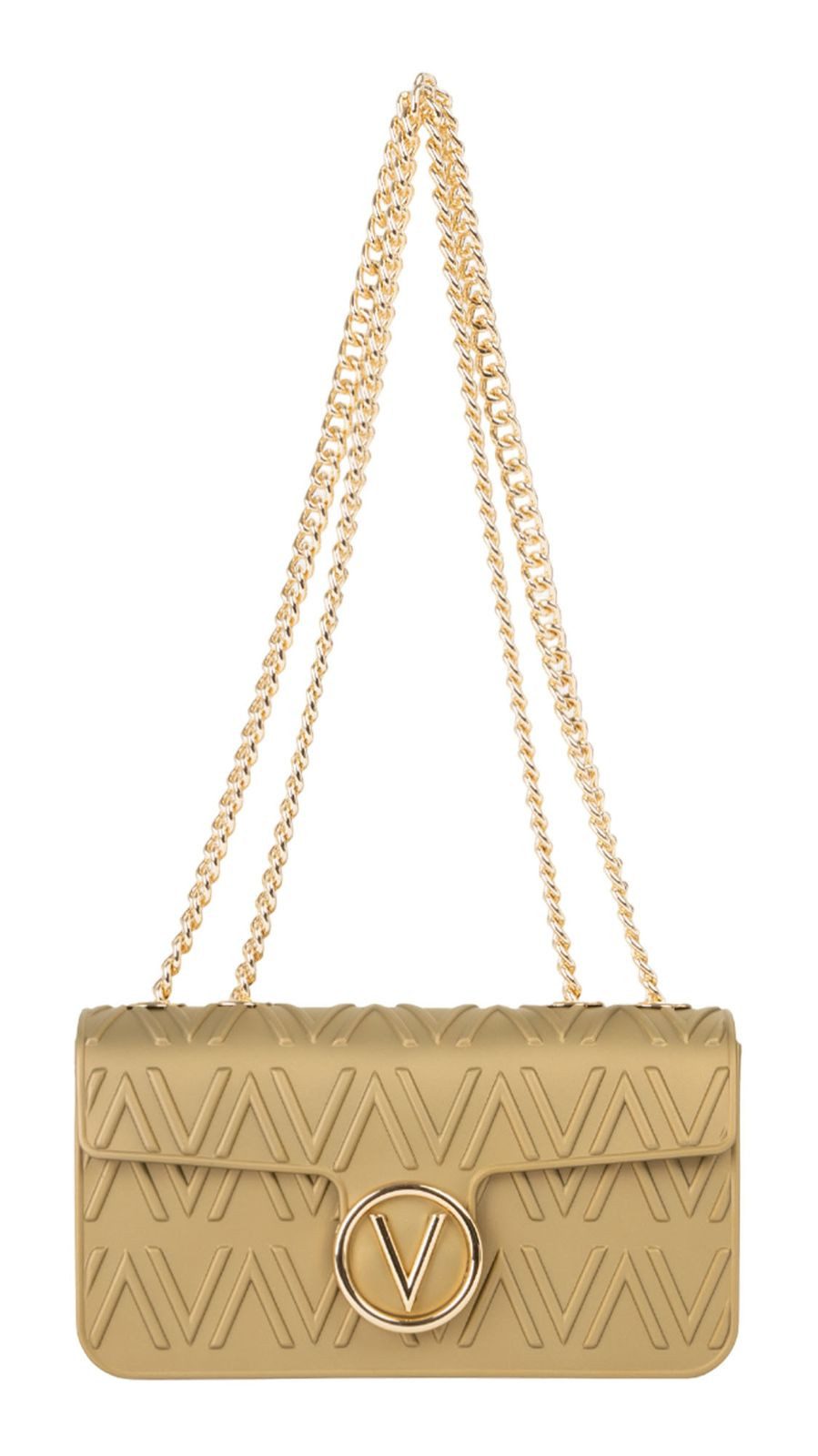 VALENTINO BAGS Umhängetasche Flap Bag
