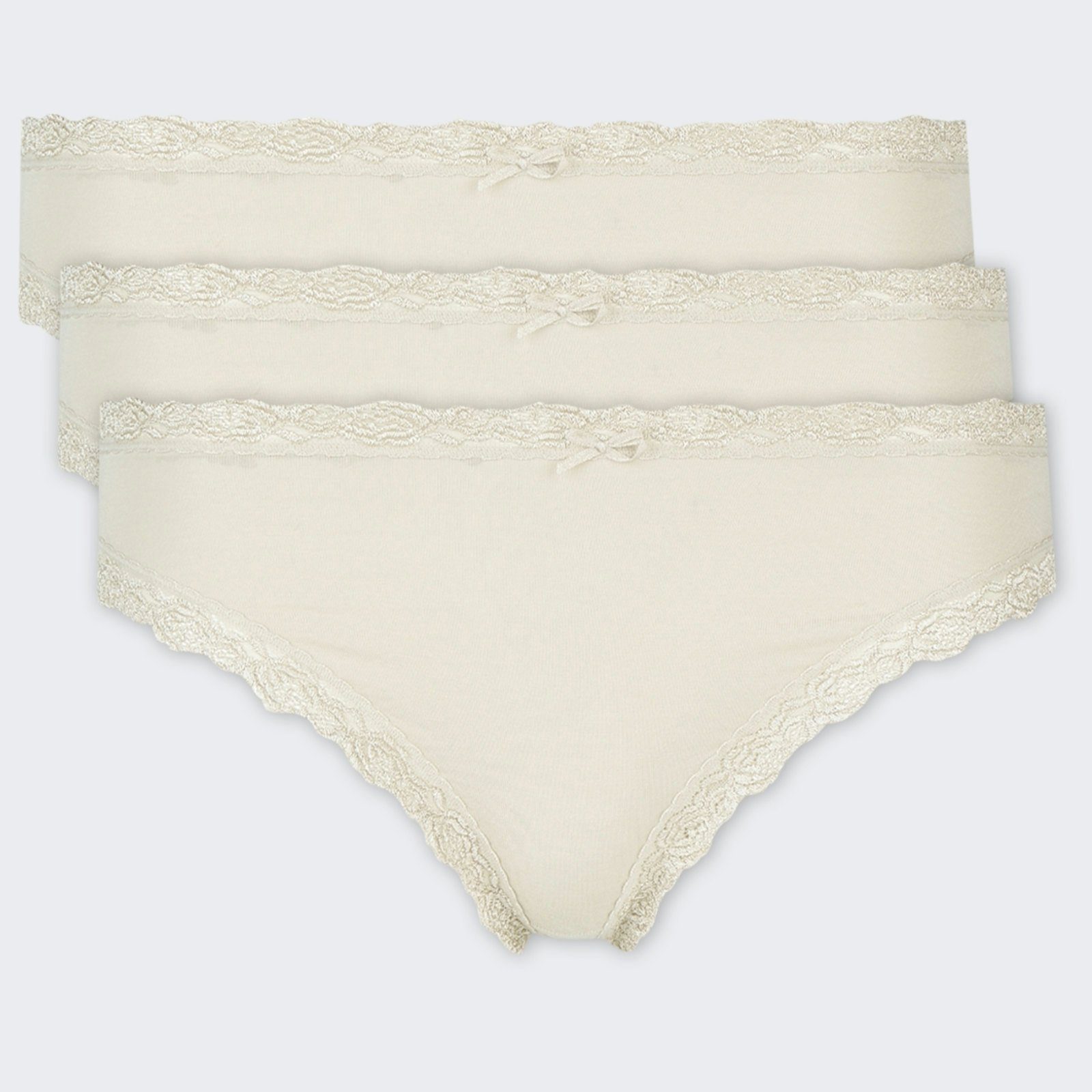 Nina Von C. Slip Nina von günstig online kaufen