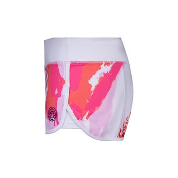 BIDI BADU Tennisshort Hulda