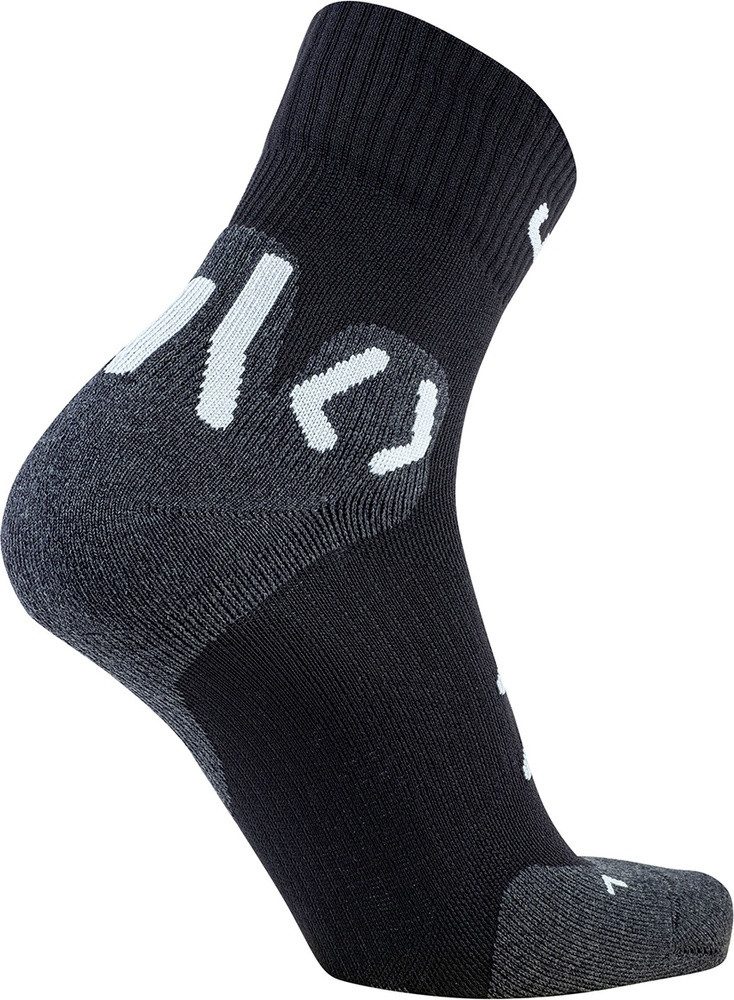 UYN Socken Trekking Approach Mid Socks