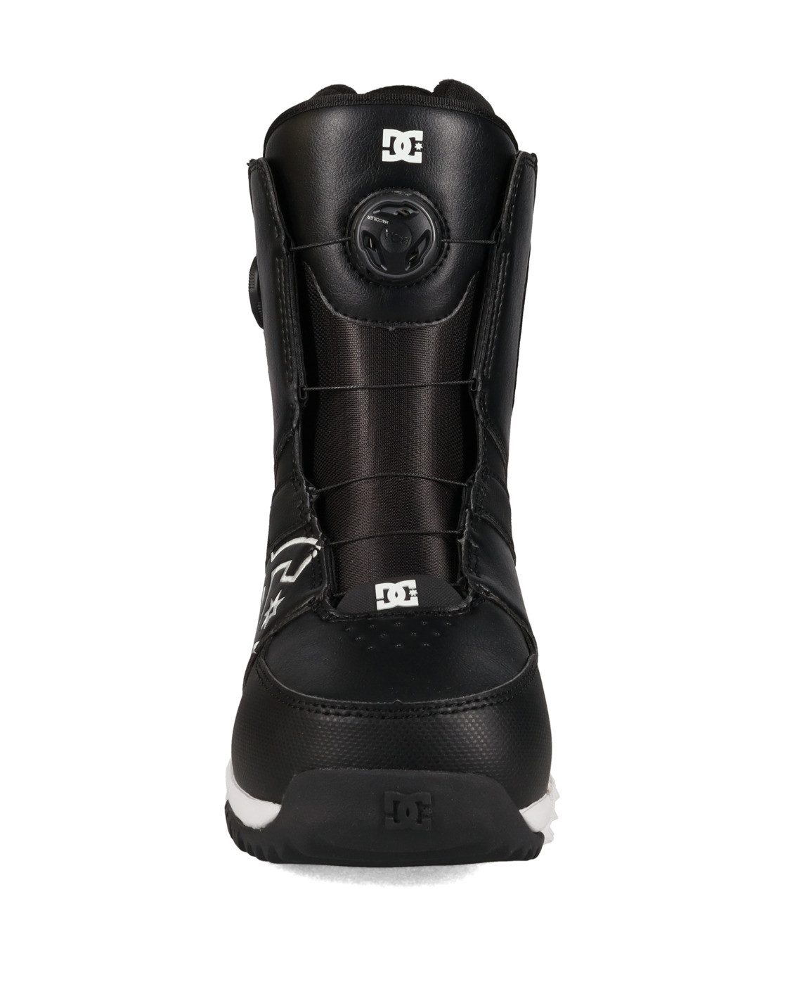 DC Shoes Control Snowboardboots