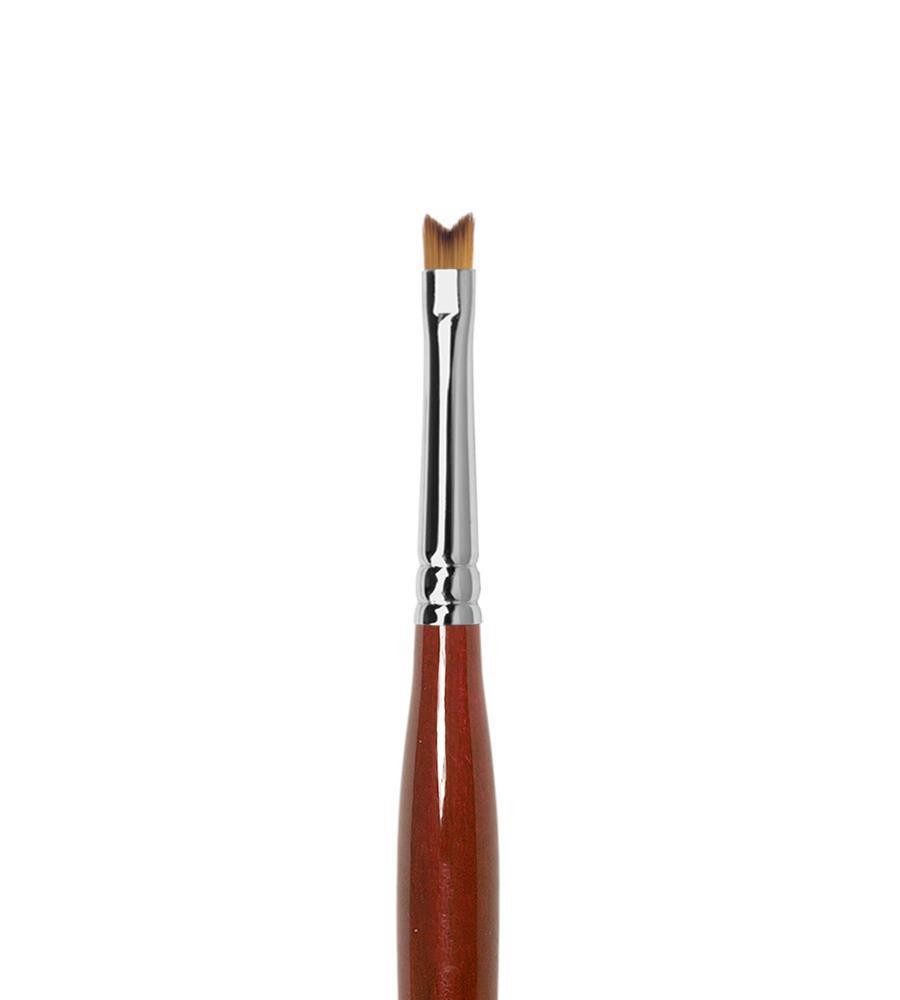Nailart-Pinsel Pinsel Roubloff DSL3R