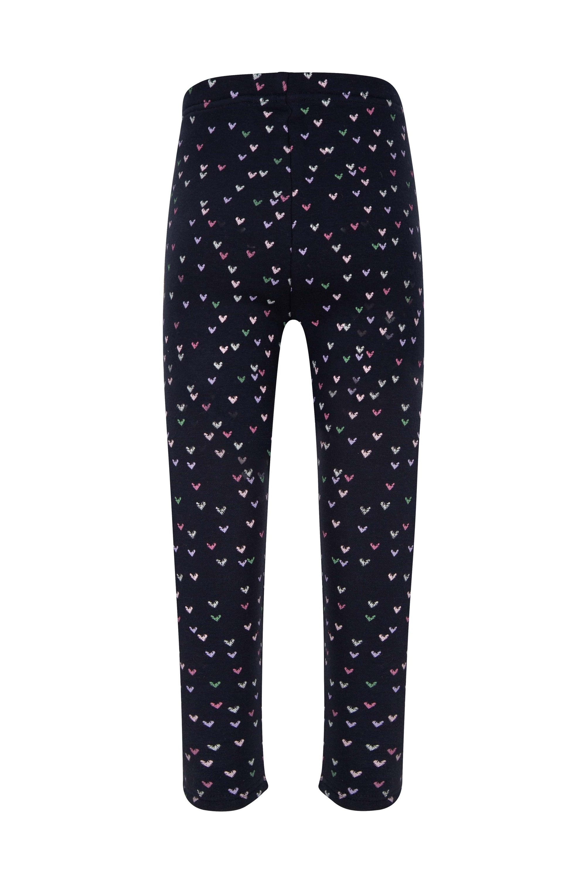 happy girls Sommerkleid leggings günstig online kaufen