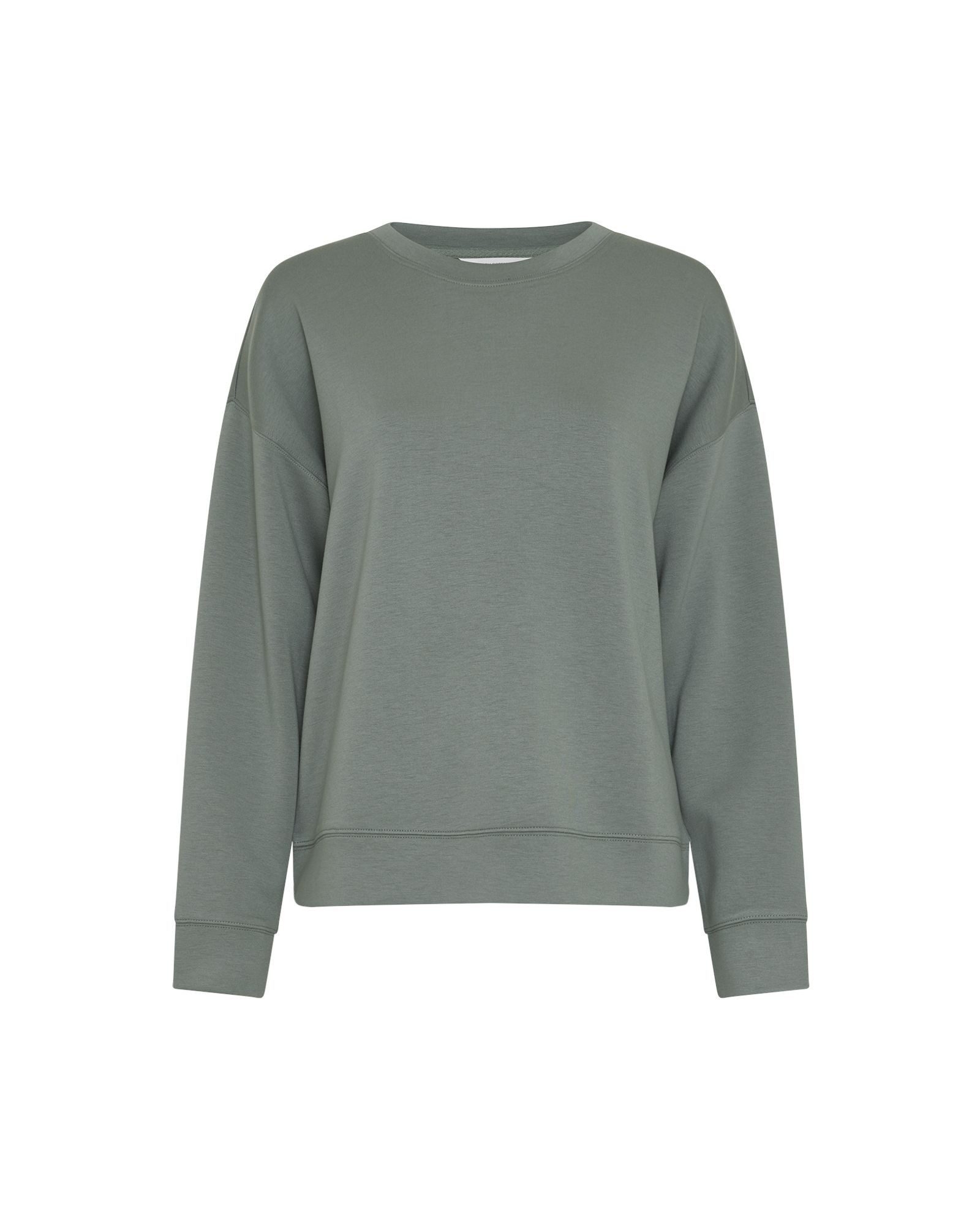 Moss Copenhagen Sweater