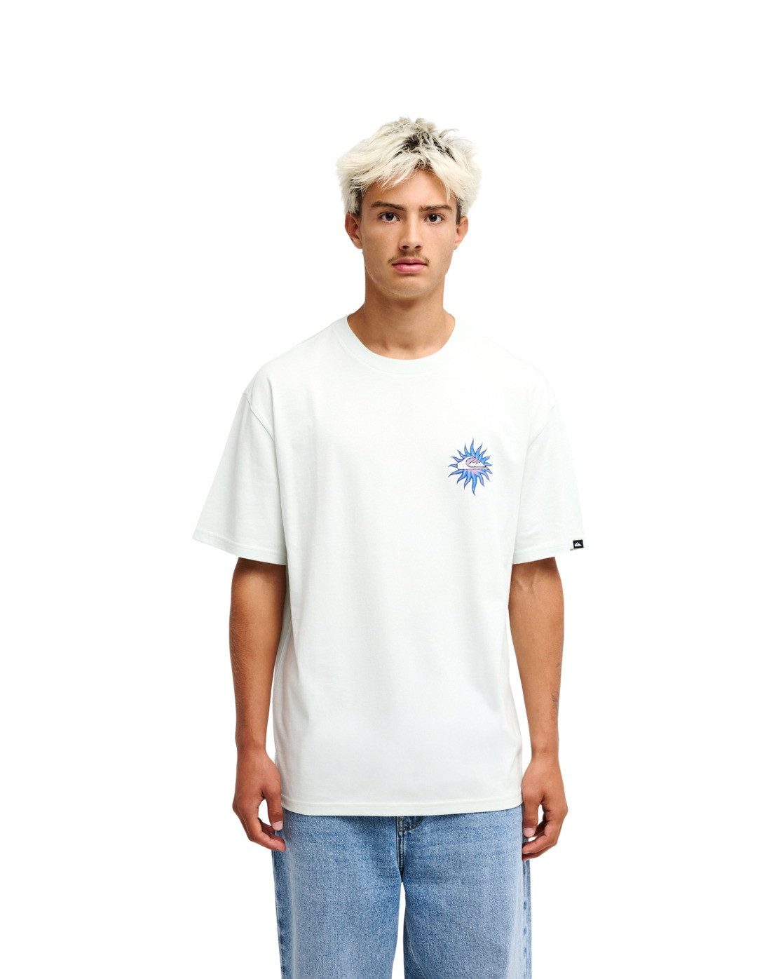 T-Shirt Flow