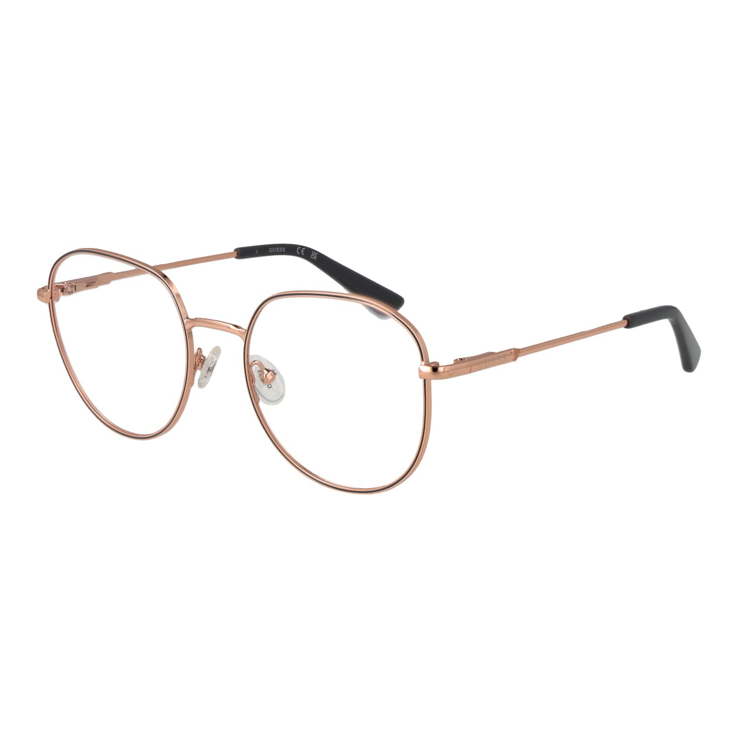 Guess Brillengestell GU2933 51028