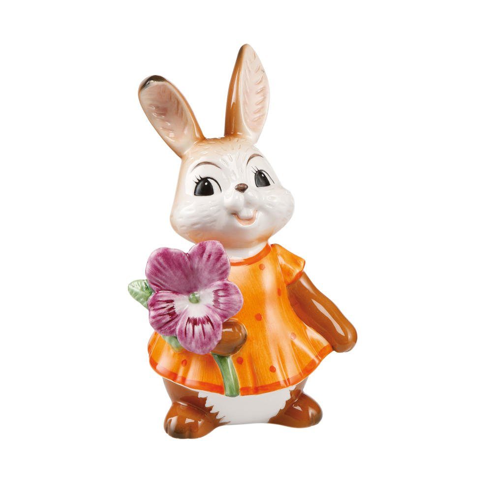 Goebel Osterhase »Die steht mir gut« online kaufen | OTTO
