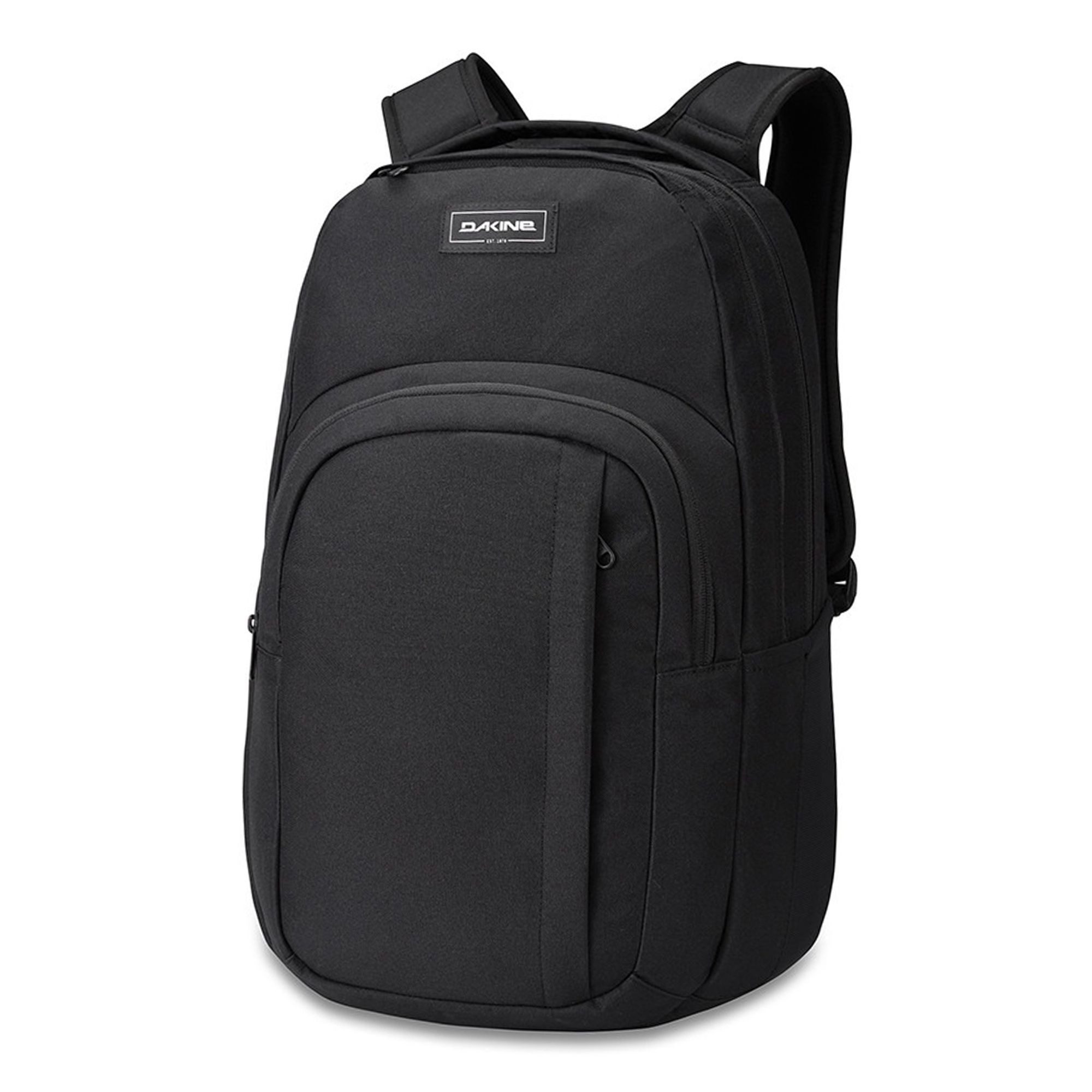 Dakine Daypack Campus, Polyester