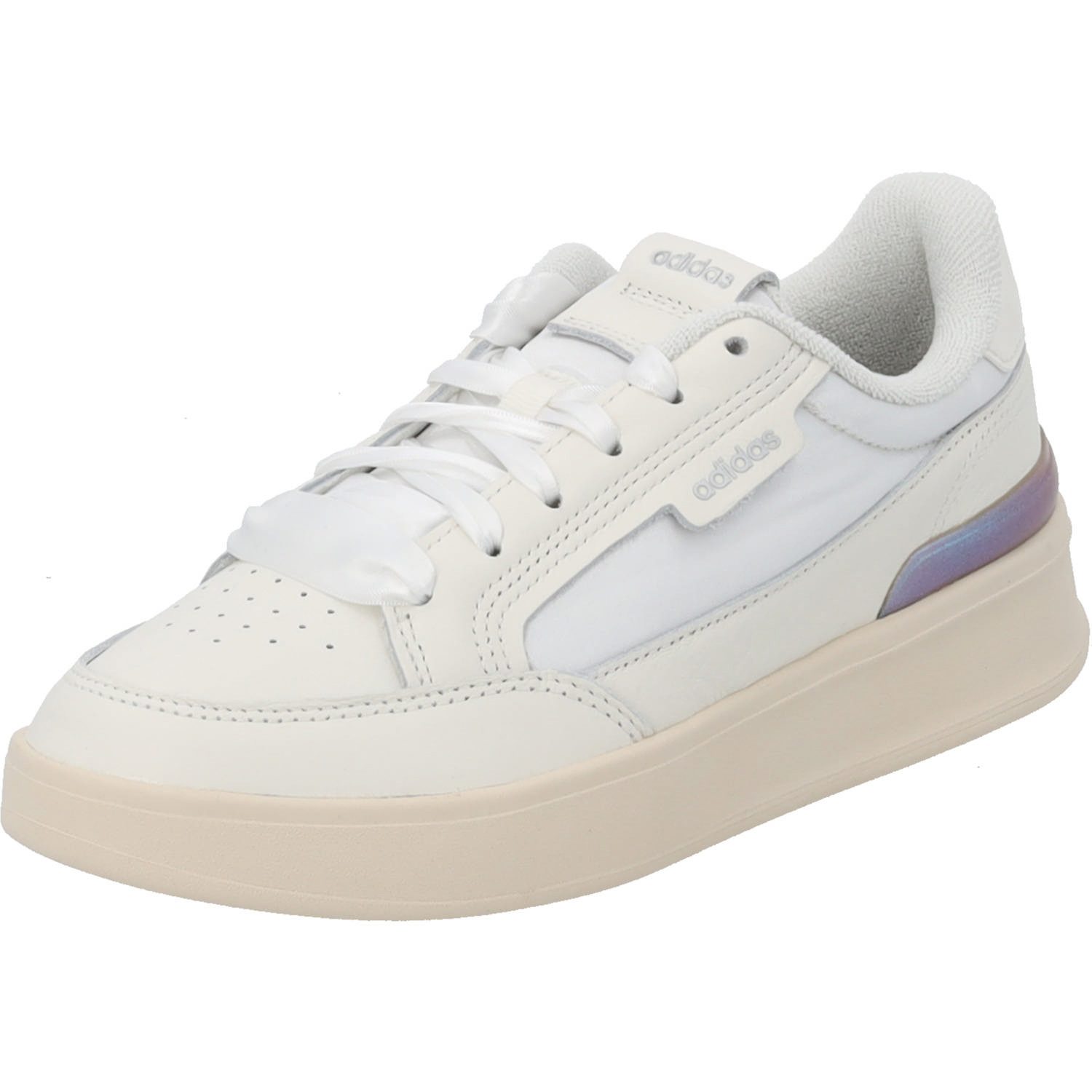adidas Originals Adidas Aspyre 00s W Schnürschuh