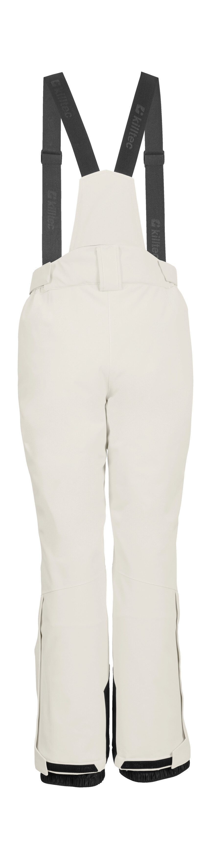 Killtec Skihose Skihose KSW 249 günstig online kaufen