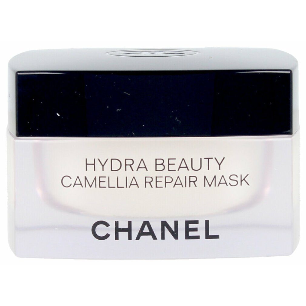 CHANEL Gesichtsmaske Hydra Beauty Camellia Repair Mask 50 g