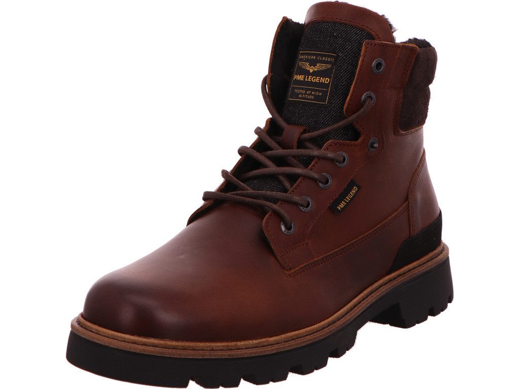 PME LEGEND Stiefel