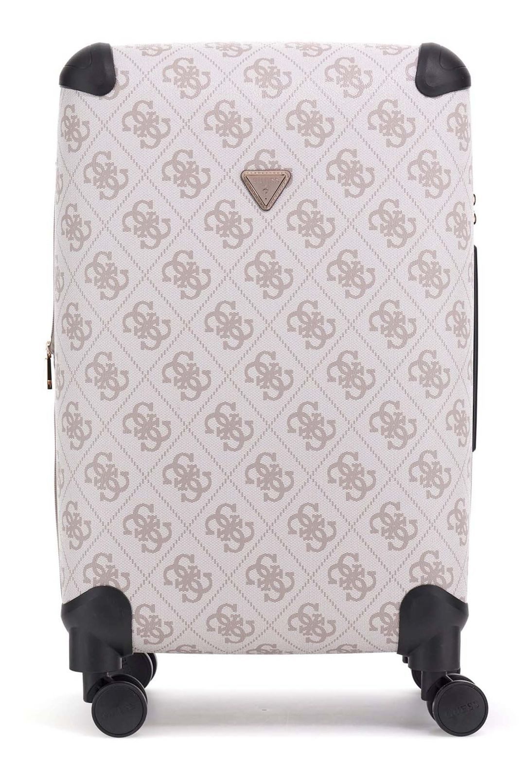 Guess Hartschalen-Trolley 22 In 8-Wheeler, 4 Rollen