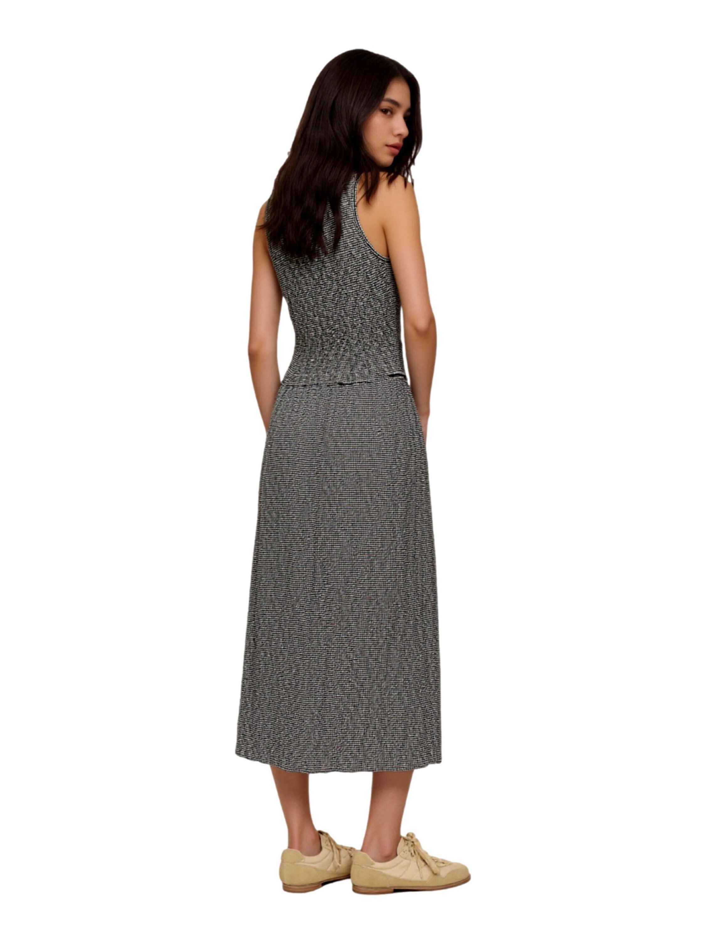 Midikleid ONLCelle