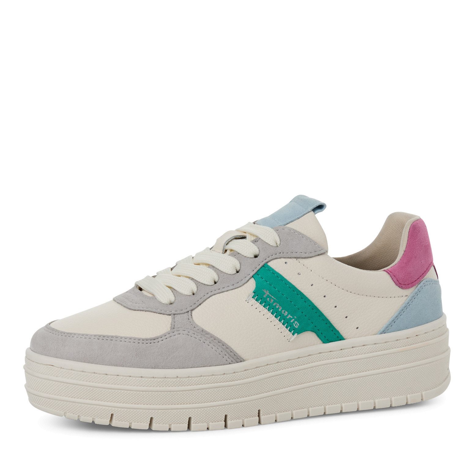 Tamaris Sneaker Sneaker günstig online kaufen