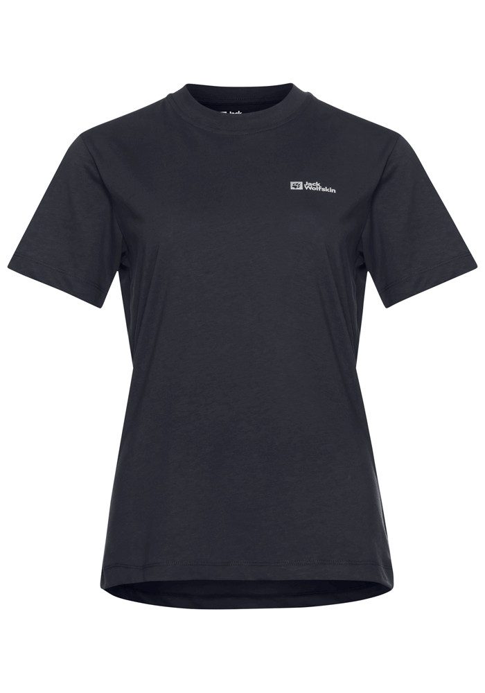 T-Shirt ESSENTIAL T W