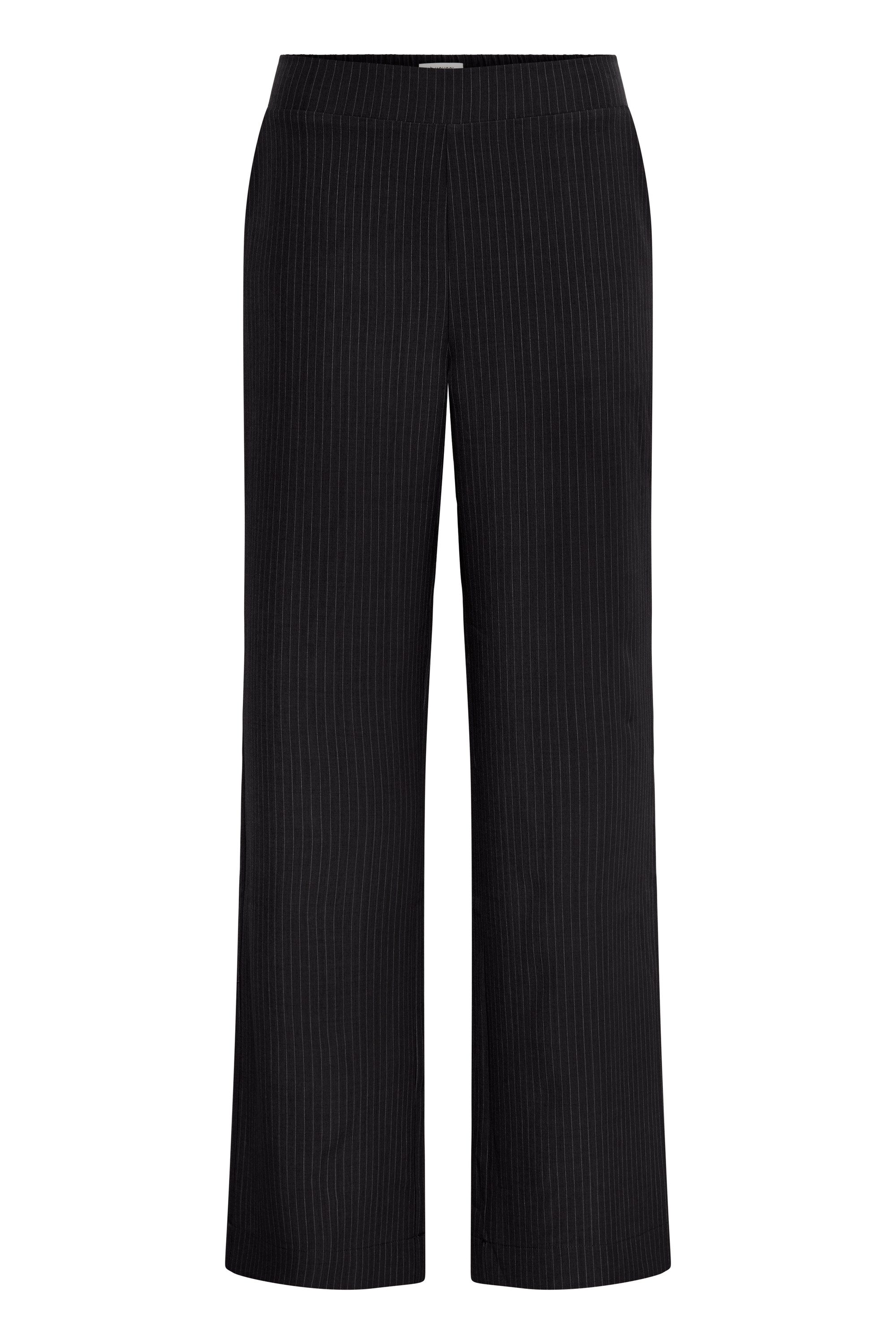 Stoffhose Casual BMMDINA