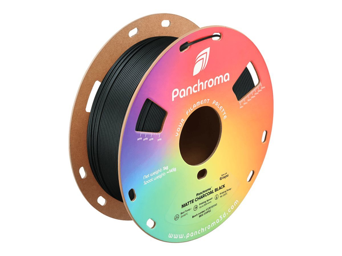 Polymaker Filament