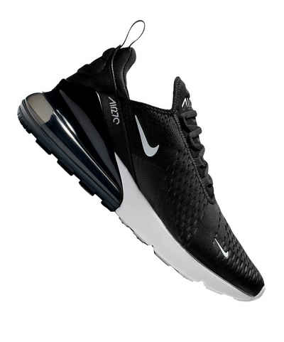 Nike Sportswear »Air Max 270 Damen« Sneaker