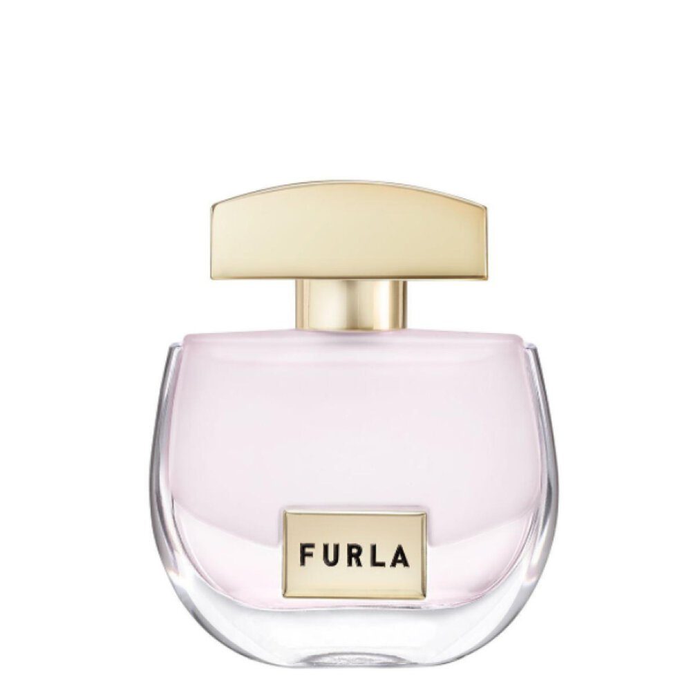 Furla Eau de Parfum Autentica Eau De Parfum Spray 50ml