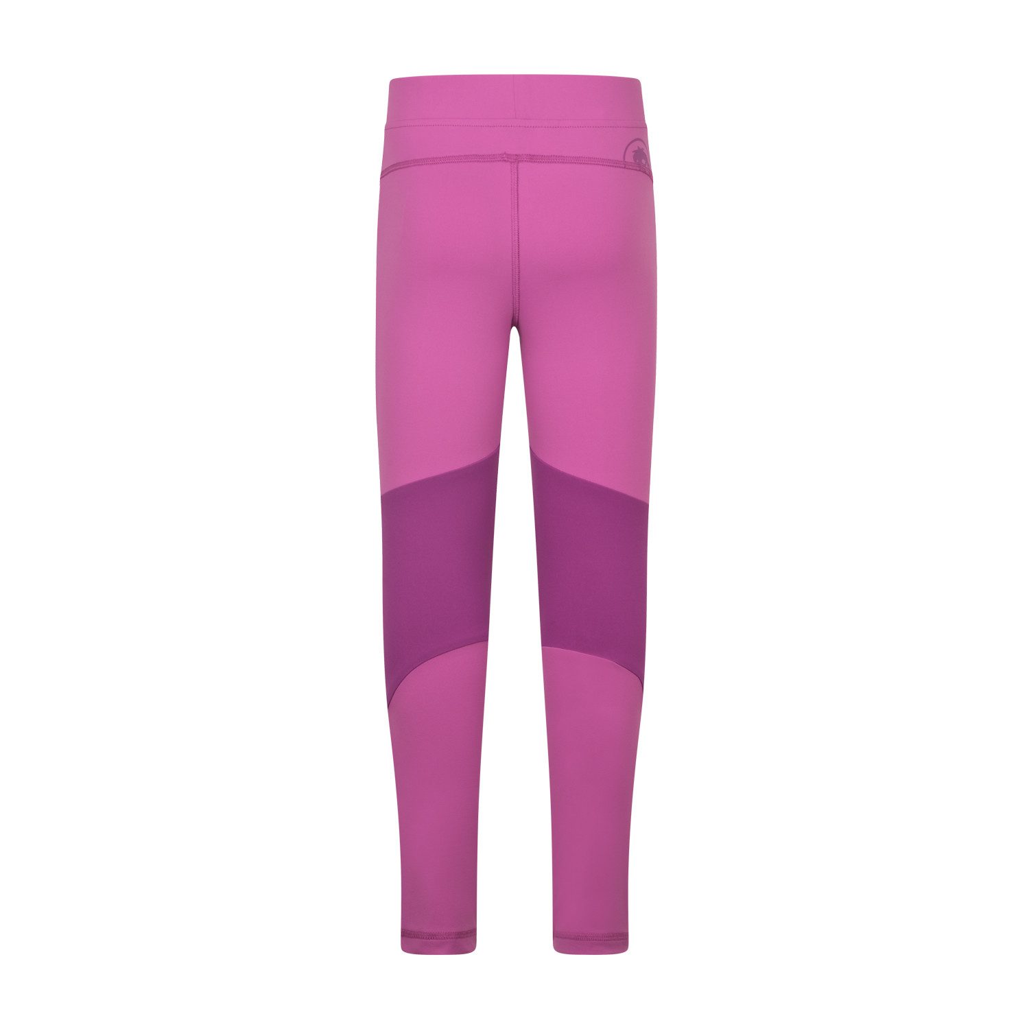 TROLLKIDS Leggings Femund Atmungsaktiv