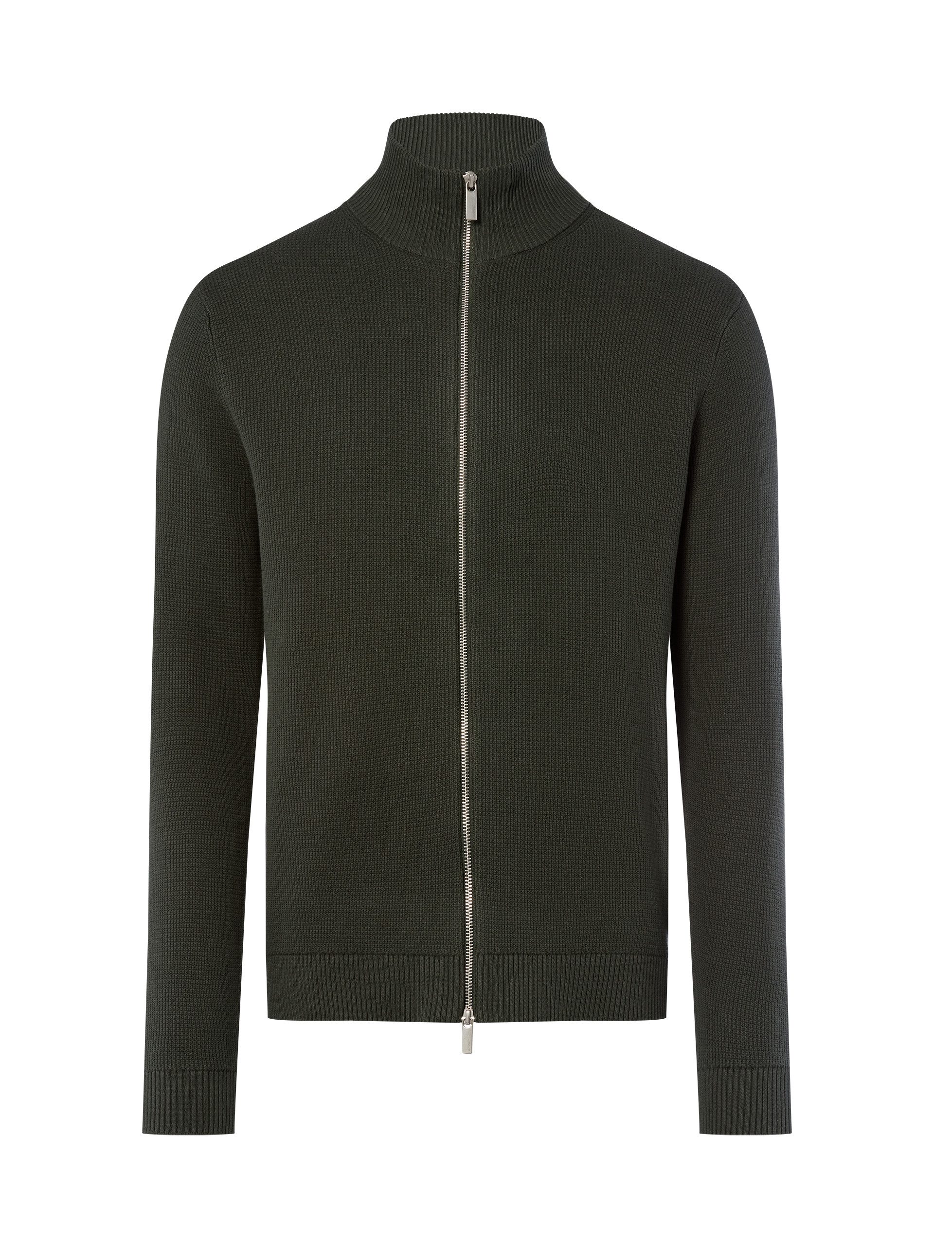 SELECTED HOMME Strickjacke
