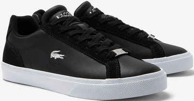 Lacoste LEROND PRO 123 1 CFA Sneaker