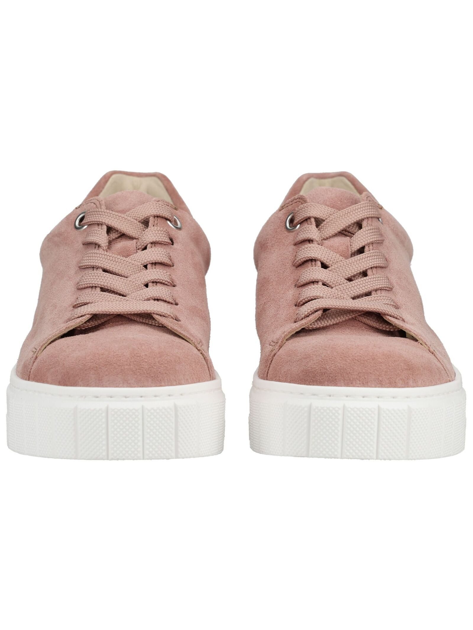 Gabor Comfort Gabor Comfort Sneaker Leder Sneaker