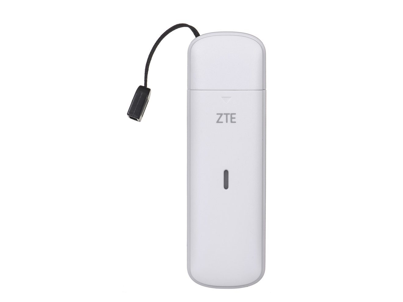 ZTE MF833U1 Surfstick LTE/UMTS Mobiler Router